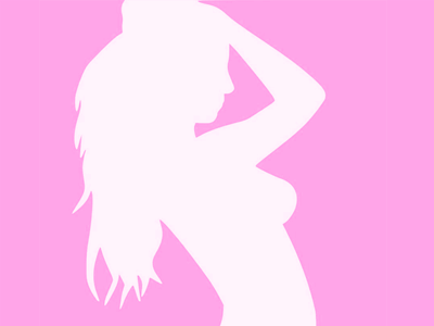 blondelic's live chat room